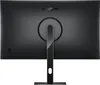 Xiaomi 27 A27Ui - 4K - 68,6 cm - 27" Produktbild-Vorschau 2