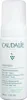 A white bottle of Caudalie Vinoclean Instant Foaming Cleanser. Voir les images du produit