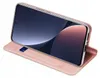 Dux Ducis Etui Pouzdro Kryt Pouzdro pro Xiaomi 13 Pro Pink Náhled obrázku produktu 7