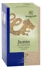 Grüntee Jasmin - Tbt 18x1,5g Produktbild-Vorschau 3