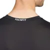 Adidas TechFit Compression Longsleeve Shirt Herren Produktbild-Vorschau 5