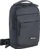 Discovery Urban Sling Bag Umhängetasche D03447 black Produktbild-Vorschau 2