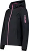 CAMPAGNOLO Giacca CMP donna grigio 40 Anteprima dell’immagine prodotto 6