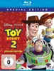 Toy Story 2 [Blu-ray] Produktbild-Vorschau 1