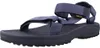 TEVA M WINSTED Blau Produktbild-Vorschau 1