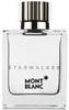 Montblanc Starwalker EDT 75 ml M Anteprima dell’immagine prodotto 10