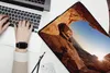 MuchoWow® Laptop Hülle 17 Zoll Laptoptasche Höhle - Wüste - Produktbild-Vorschau 2