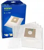 Borsa universale sintetica per aspirapolvere WOMB01K 4 Anteprima dell’immagine prodotto 13