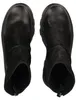 Paul Green buty damskie czarny 5.5 Podgląd zdjęcia produktu 24