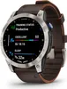 Garmin - 010-02582-55 - D2™ Mach 1 - Smartwatch mit braunem Produktbild-Vorschau 11