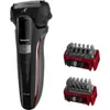 Rasierer ES-LL41 Produktbild-Vorschau 11