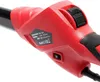 Wiltec Trockenbauschleifer 700 W, Wandschleifer Produktbild-Vorschau 6