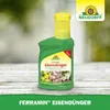 Neudorff Ferramin Eisendünger 250 ml - organischer Dünger Produktbild-Vorschau 6