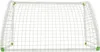 LZQ but de football but de football en PVC 245cm x 155cm Voir les images du produit 12