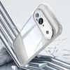 Handyhülle für Google Pixel 9 / Pixel 9 Pro Hybrid Produktbild-Vorschau 5