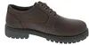 Chaussures pour hommes Camel Active, modèle Bust, lacets, Voir les images du produit 15