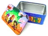 Panini Brawl Stars Karten - Sammelkarten Trading Cards - 1 Produktbild-Vorschau 1
