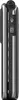 Emporia JOY 2G - black Produktbild-Vorschau 12