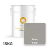 Quarzgrund für Beton Architekt 15 kg | Grau | Grundierung Produktbild-Vorschau 2