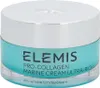 A product shot of a jar of Elemis Pro-Collagen Marine Cream Ultra-Rich. Anteprima dell’immagine prodotto