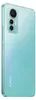 Xiaomi 12 Lite 5G 6GB/128GB Grün (Lite Green) Dual-SIM Produktbild-Vorschau 6