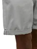 Pantaloncini Jack & Jones Pantaloncini chino BOWIE Anteprima dell’immagine prodotto 18