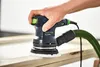 Festool ETS 125 REQ-Plus Ponceuse excentrique 250 W dans Voir les images du produit 18