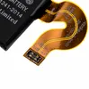 vhbw Akku kompatibel mit HTC U12+, Exodus 1 Global Dual Produktbild-Vorschau 1