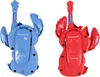Talkies-walkies Stitch 3D Voir les images du produit 2
