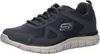 Skechers Herren Sneaker Track Scloric, Navy, Größe 44, aus Produktbild-Vorschau 85