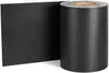 LARS360 PVC Sichtschutzstreifen 65m x 19cm mit 30 Stücke Produktbild-Vorschau 4