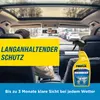 Rain-X Regenabweiser für Autoscheiben, Windschutzscheiben & Produktbild-Vorschau 6