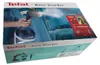 Tefal Access Steam Easy Dampfbürste, 15 Sekunden Produktbild-Vorschau 14
