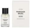 Matiere Premiere Parisian Musc Woda perfumowana, 50 ml Podgląd zdjęcia produktu 4