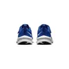 Schuhe Nike CZ3959400 Produktbild-Vorschau 4