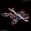 HG 1/144 Grendizer Infinitism Mazinger Z Infinity Produktbild-Vorschau 10