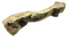 Holzdeko "Wurzel" Dekoschale 50 cm lang, rustikal Produktbild-Vorschau 5