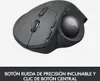 Logitech MX Ergo Produktbild-Vorschau 17