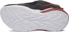 Schuhe Skechers 400139LCCRD Produktbild-Vorschau 5