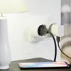 ORSEM Mehrfachsteckdose Schutzkontakt Steckdosenadapter Produktbild-Vorschau 7