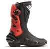 Sidi VERTIGO 2 schwarz RED/25 41 Náhľad obrázku produktu 2