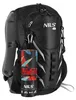 NCR14 ARA HANDTUCH AUS MIKROFASER 160x80 cm NILS Produktbild-Vorschau 17