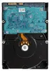 HITACHI HDD Ultrastar 2TB 3G SATA 7.2k 3,5" LFF Festplatte Produktbild-Vorschau 3