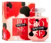 Victoria's Secret Hardcore Rose Eau de Parfum für Damen 100 Produktbild-Vorschau 3