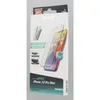 Hama 00213010, Apple, iPhone 13 Pro Max, Schlagfest, Produktbild-Vorschau 2