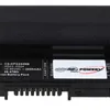 Akku für Laptop HP 250 G5-Z2X83ES Produktbild-Vorschau 3
