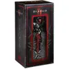 Blizzard DIABLO IV - Piekielny klucz - replika Podgląd zdjęcia produktu 3