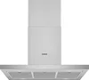 Siemens iQ500 LF97BCP50 cappa aspirante Cappa aspirante a Anteprima dell’immagine prodotto 1