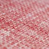 Designbodenbelag Monza Maßanfertigung 60x250 cm Produktbild-Vorschau 5