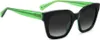 Kate Spade Camryn/S 7ZJ/9O Größe: 50 Produktbild-Vorschau 3